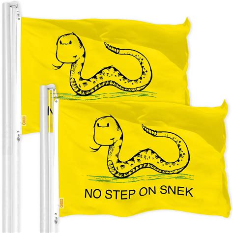 3x5 flags funny|3x5 novelty flags with grommets.